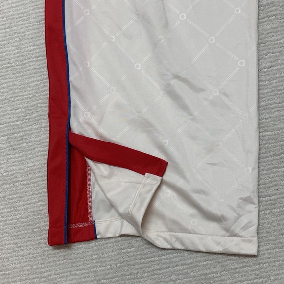 Adidas Originals Track Pants Women's 3XL Retro Luxury Flare Trefoil HL0062 NWT - Picture 10 of 10